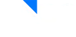 CNBC Mongolia channel logo