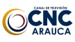 CNC Arauca kanal logosu