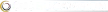 CNC Bugavision channel logo