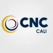CNC Cali kanal logosu
