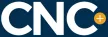 CNC Cartagena kanal logosu