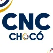 CNC Choco kanal logosu