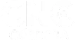 CNC Cordoba kanal logosu