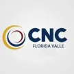CNC Florida Valle kanal logosu