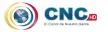 CNC HD Online kanal logosu