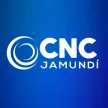 CNC Jamundi kanal logosu