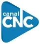 CNC Medellin kanal logosu