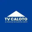 CNC TV Caloto kanal logosu