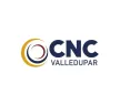 CNC Valledupar channel logo