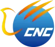 CNC World kanal logosu
