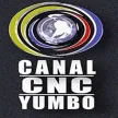 CNC Yumbo kanal logosu