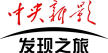 CND Film Discovery Channel kanal logosu