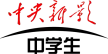 CND Film Middle School Channel channel logo