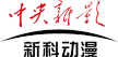 CND Film Shinco Animation Channel kanal logosu