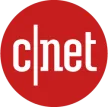 CNET kanal logosu