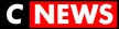 CNews kanal logosu