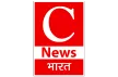 Cnews Bharat kanal logosu