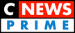 Senderlogo von CNEWS PRIME