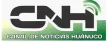 CNH TV kanal logosu
