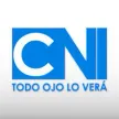 CNI kanal logosu