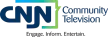 CNJN kanal logosu