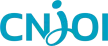 Senderlogo von CNJOI TV
