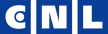 CNL Siberia kanal logosu