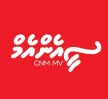 CNM TV kanal loqosu