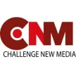 CNM TV kanal logosu