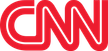 Senderlogo von CNN