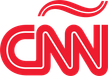CNN en Espanol kanal logosu