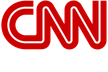 CNN Headlines kanal logosu