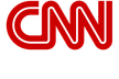 CNN Originals kanal logosu