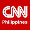 CNN Philippines kanal logosu