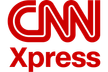 CNN Xpress kanal logosu