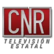 CNR Television kanal logosu