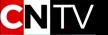CNTV Benin kanal loqosu