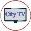 COA-TV kanal logosu
