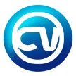 Cocavision kanal logosu