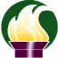 COE-TV Channel 2 kanal logosu