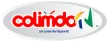 Colimdo TV kanal logosu