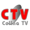 Colina TV kanal logosu