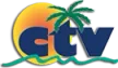 Collier TV kanal logosu