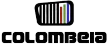 Colombeia kanal logosu