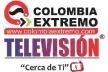 Colombia Extremo Television kanal logosu