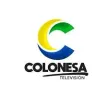 Colonesa Television kanal logosu