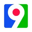 Color Vision kanal logosu