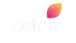 Colors kanal logosu