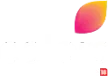 Colors Asia Pacific kanal logosu