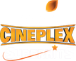 Colors Cineplex Superhits kanal logosu